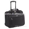 Business style huadu suit case for manager